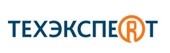 Техэксперт Техэксперт