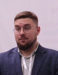Главный хранитель ЯОУНБ имени Н.А.Некрасова